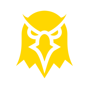 Dexscreener